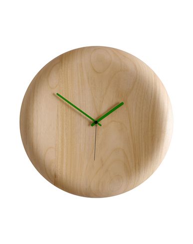 ZOOM DIAMANTINI & DOMENICONI - Wall clock