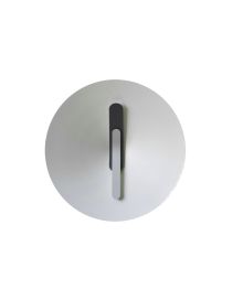 DIAMANTINI & DOMENICONI - Wall clock