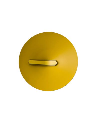 ZOOM DIAMANTINI & DOMENICONI - Wall clock