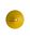 Yellow Yellow