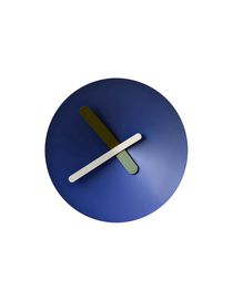 DIAMANTINI & DOMENICONI - Wall clock