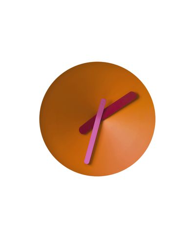 ZOOM DIAMANTINI & DOMENICONI - Wall clock