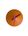 Orange Orange