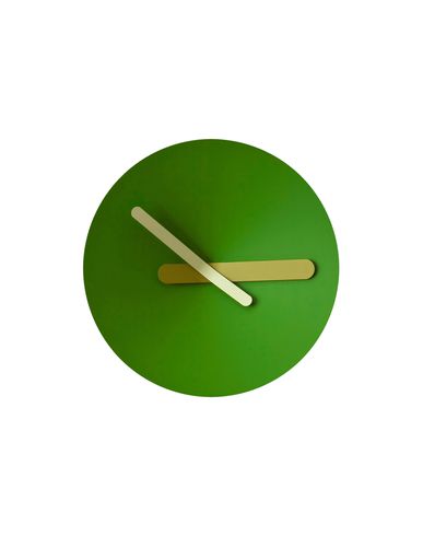 ZOOM DIAMANTINI & DOMENICONI - Wall clock