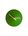 Green Green