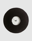 DIAMANTINI & DOMENICONI - Wall clock