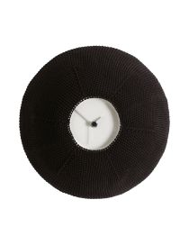DIAMANTINI & DOMENICONI - Wall clock