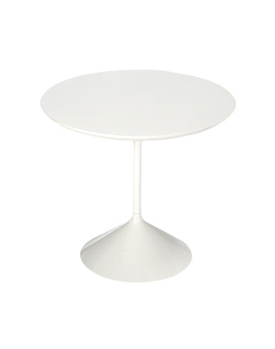 ZOOM ZANOTTA - Small Table
