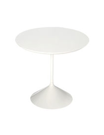 ZANOTTA - Small Table