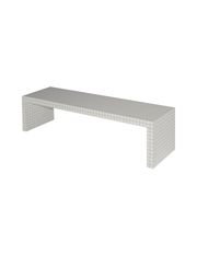 ZANOTTA - Pequeño mueble