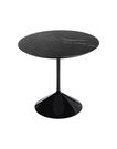 ZANOTTA - Small Table