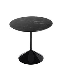 ZANOTTA - Small Table