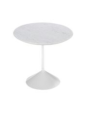 ZANOTTA - Small Table
