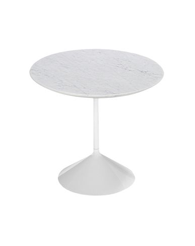 ZOOM ZANOTTA - Small Table