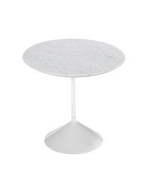 ZANOTTA - Small Table
