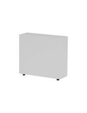 ZANOTTA - Pequeño mueble