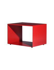 ZANOTTA - Small furniture