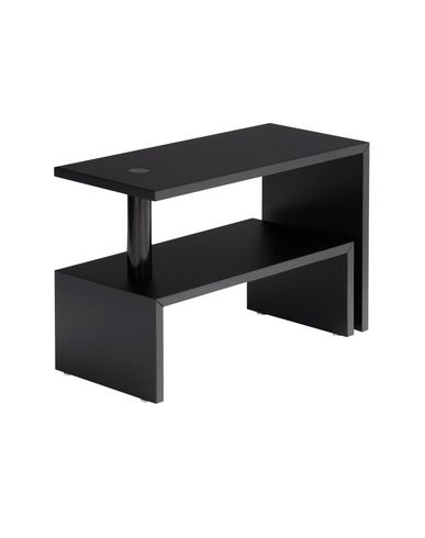 ZOOM ZANOTTA - Small furnishing