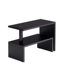 ZANOTTA - Small furniture