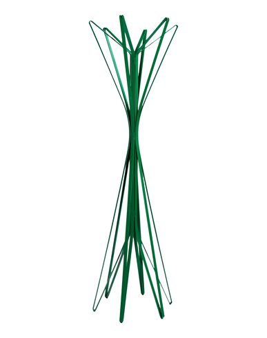 ZOOM ZANOTTA - Coat rack