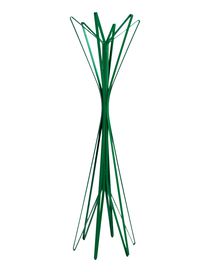 ZANOTTA - Coat rack