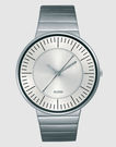 ALESSI - Wrist watch