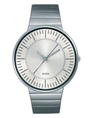 ALESSI - Orologio da polso