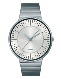 ALESSI - Wrist watch