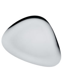 ALESSI - Tray
