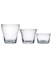 ALESSI - Bicchiere