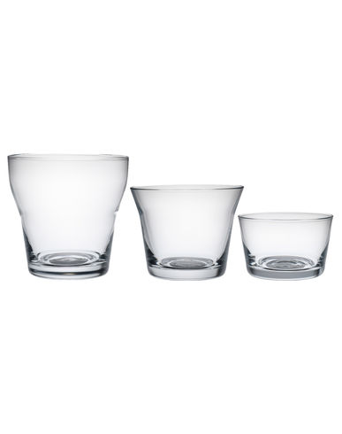 ZOOM ALESSI - Kitchen accessory