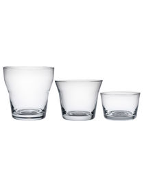 ALESSI - Kitchen accessory