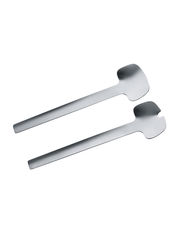 ALESSI - Besteck