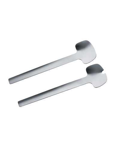 ZOOM ALESSI - Cutlery