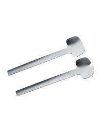ALESSI - Cutlery