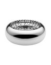 ALESSI - Accessory