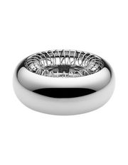 ALESSI - Accessory
