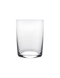 ALESSI - Glass