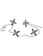 ALESSI - Accessorio da cucina