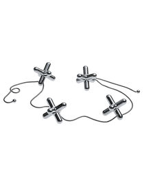 ALESSI - Kitchen accessory