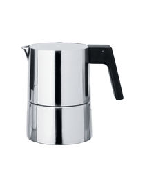 ALESSI - Tea and coffee