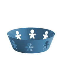 ALESSI - Centerpiece
