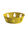 Yellow Yellow