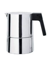 ALESSI - Tee und Kaffee