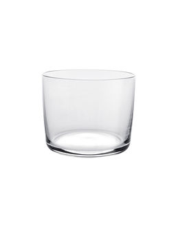 ALESSI - ESSEN & KÜCHE - Gläser - bei YOOX.COM