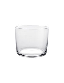 ALESSI - Glass