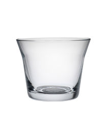 ALESSI - Glass