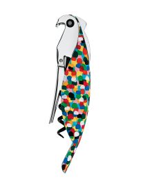 ALESSI - Barware