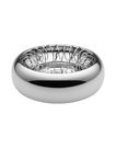 ALESSI - Accessory