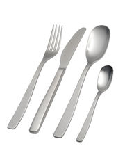 ALESSI - Besteck